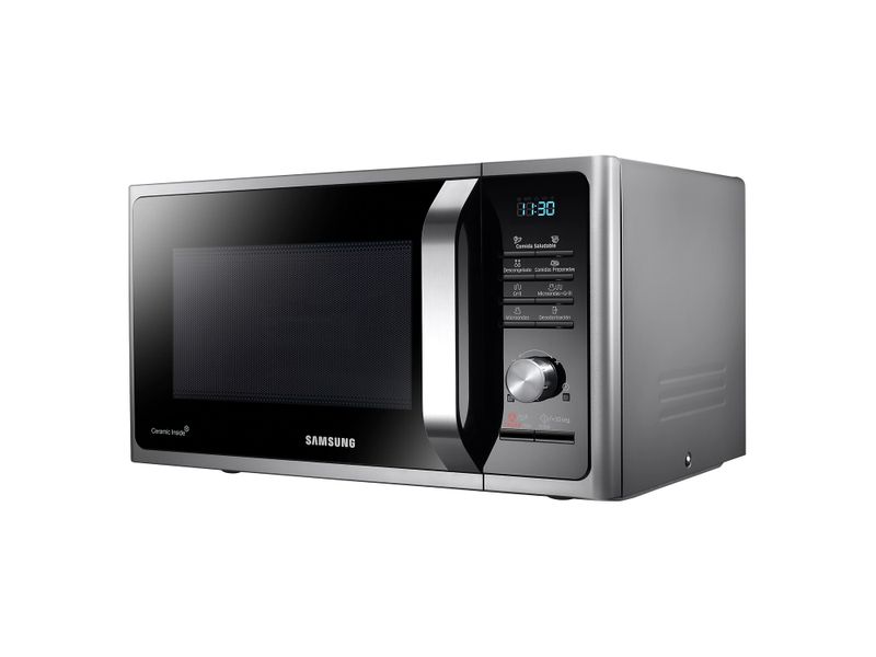 Samsung-Microondas-0-8-2-45202