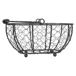 Canasta-Mainstays-Organizadora-De-Alambre-2-49256