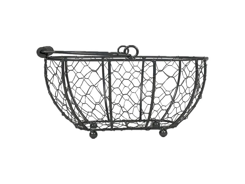Canasta-Mainstays-Organizadora-De-Alambre-2-49256