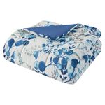 Juego-De-Edredon-Mainstays-Tama-o-Full-Color-Azul-3-49172