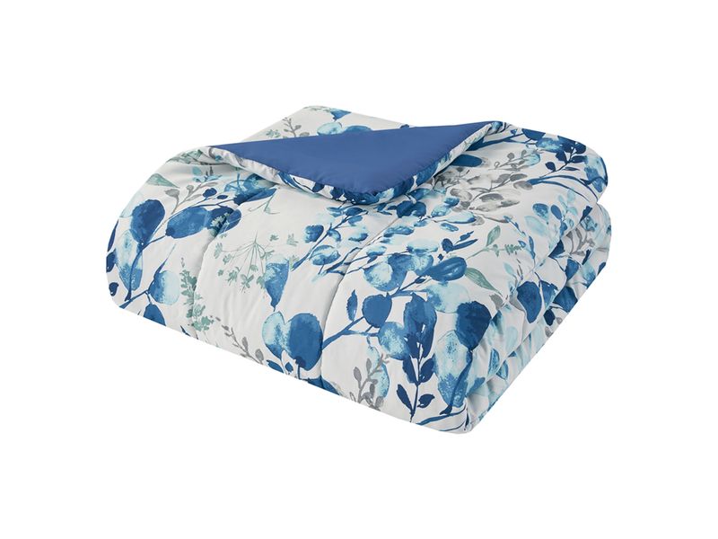 Juego-De-Edredon-Mainstays-Tama-o-Full-Color-Azul-3-49172