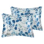Juego-De-Edredon-Mainstays-Tama-o-Full-Color-Azul-4-49172