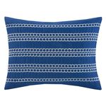 Juego-De-Edredon-Mainstays-Tama-o-Full-Color-Azul-5-49172