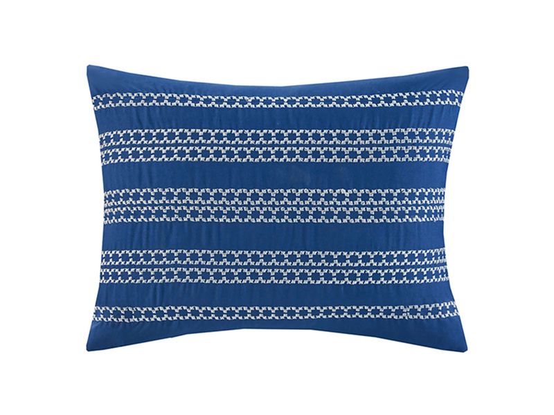 Juego-De-Edredon-Mainstays-Tama-o-Full-Color-Azul-5-49172