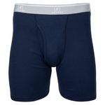 Boxer-George-Largo-Talla-Xl-2-9535