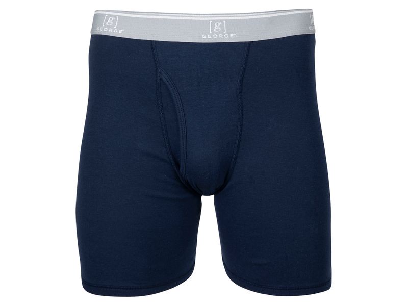 Boxer-George-Largo-Talla-Xl-2-9535