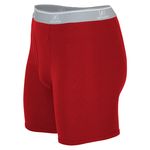 Boxer-George-Largo-Talla-Xl-3-9535