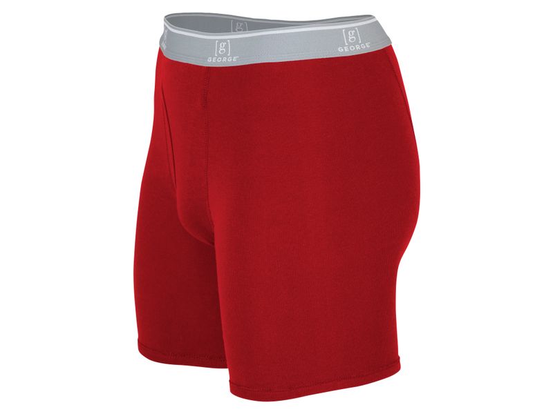 Boxer-George-Largo-Talla-Xl-3-9535