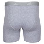 Boxer-George-Largo-Talla-Xl-4-9535