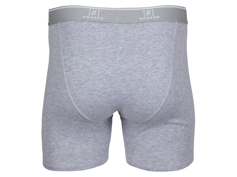 Boxer-George-Largo-Talla-Xl-4-9535