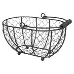 Canasta-Mainstays-Organizadora-De-Alambre-6-49256