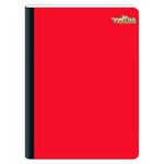 Cuaderno-Cosido-Grnd-100H-Rayado-Surt-Color-1-47157
