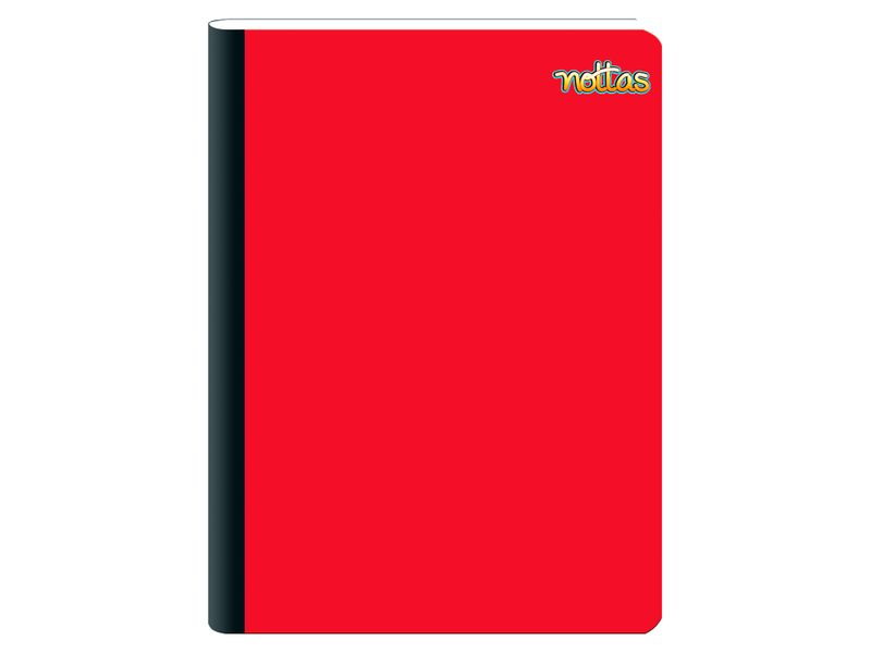 Cuaderno-Cosido-Grnd-100H-Rayado-Surt-Color-1-47157