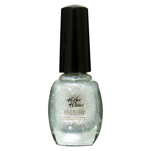 Esmalte Colors Are Forever Chispita 15Ml