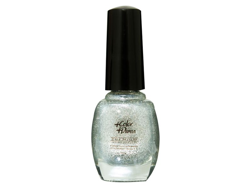 Esmalte-Colors-Are-Forever-Chispita-15Ml-1-27228