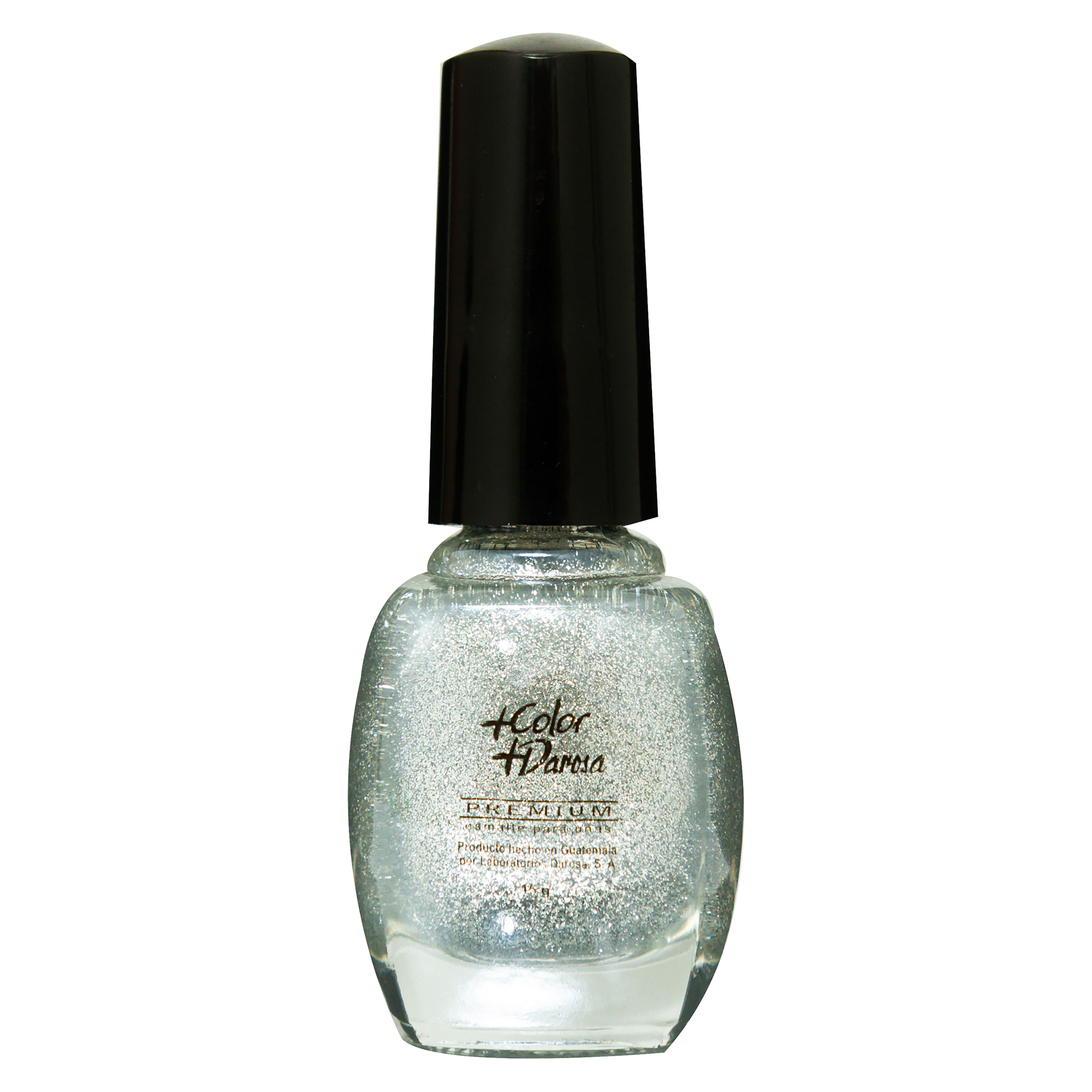 Esmalte-Colors-Are-Forever-Chispita-15Ml-1-27228