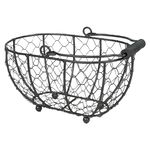 Canasta-Mainstays-Organizadora-De-Alambre-1-49256