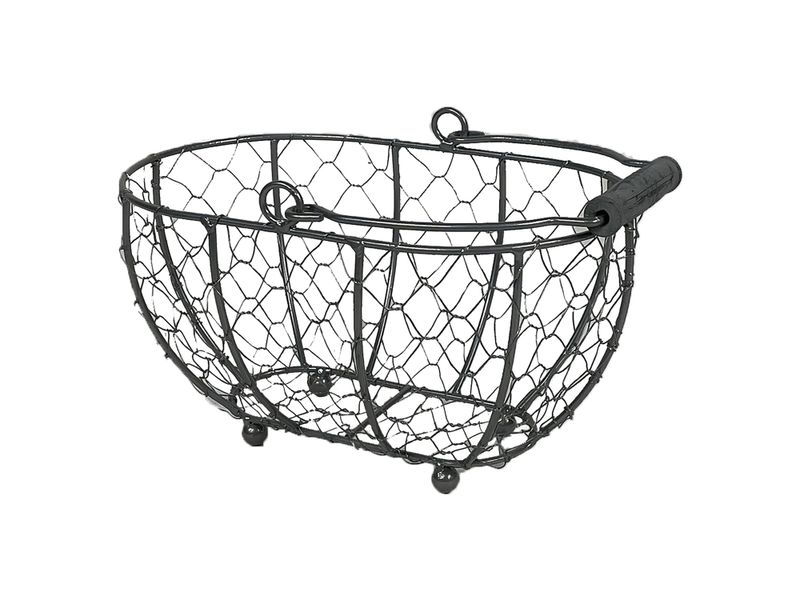 Canasta-Mainstays-Organizadora-De-Alambre-1-49256