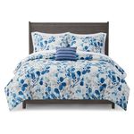 Juego-De-Edredon-Mainstays-Tama-o-Full-Color-Azul-1-49172
