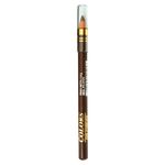Delineador-Darosa-Ojos-Dark-Brown-13Gr-1-27252
