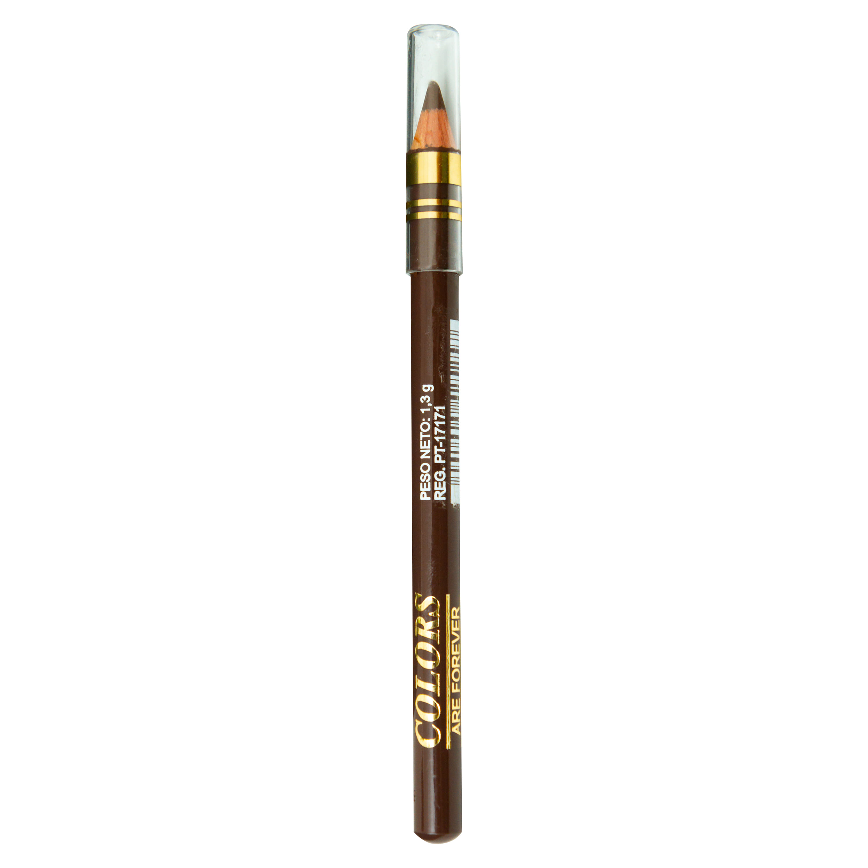 Delineador-Darosa-Ojos-Dark-Brown-13Gr-1-27252