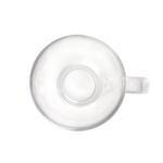 Taza-De-Cafe-Vidrio-Haus-12Oz-4-22529