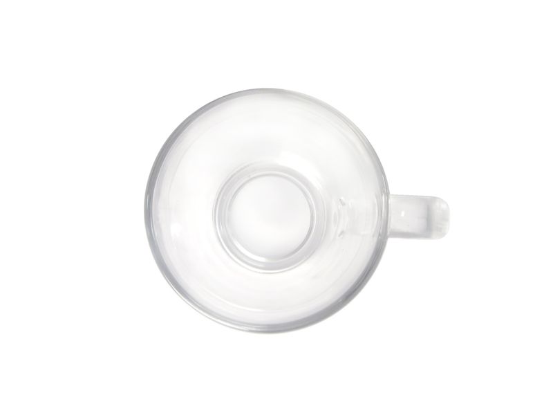 Taza-De-Cafe-Vidrio-Haus-12Oz-4-22529