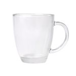 Taza-De-Cafe-Vidrio-Haus-12Oz-5-22529