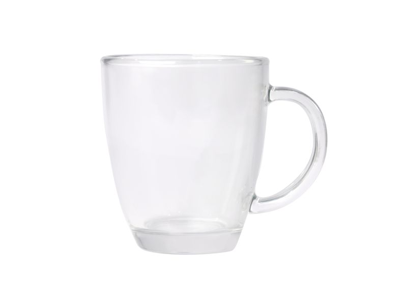 Taza-De-Cafe-Vidrio-Haus-12Oz-5-22529