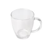 Taza-De-Cafe-Vidrio-Haus-12Oz-6-22529