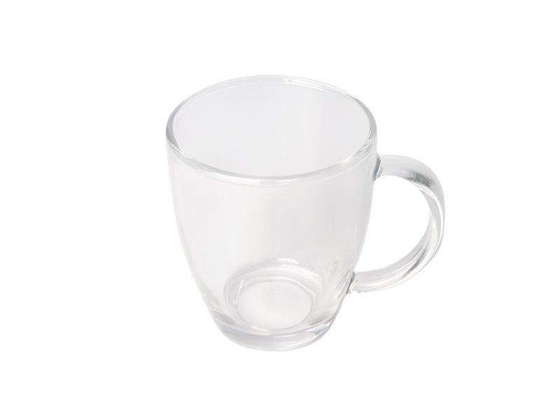 Taza-De-Cafe-Vidrio-Haus-12Oz-6-22529