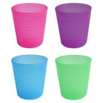 Haus-Set-Vaso-Plastico-4Pcs-4-24089