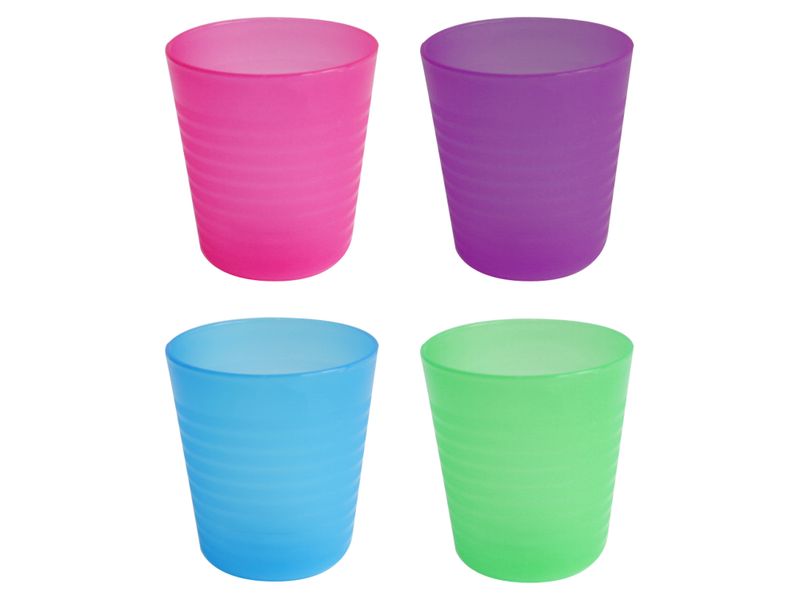 Haus-Set-Vaso-Plastico-4Pcs-4-24089