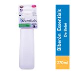 Biberon-Clear-View-9Oz-1Pk-1-18663