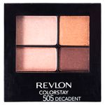 Rv-Sombra-Cuarteto-Colors-Decadent-4-8-G-1-10996