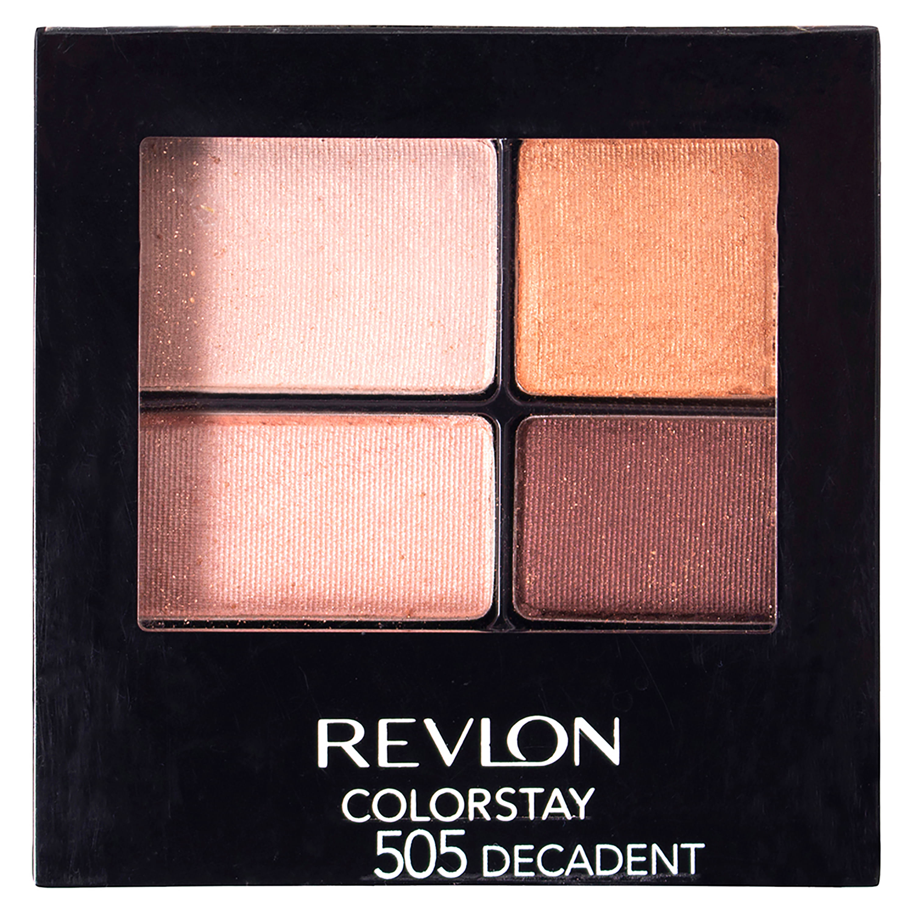 Rv-Sombra-Cuarteto-Colors-Decadent-4-8-G-1-10996