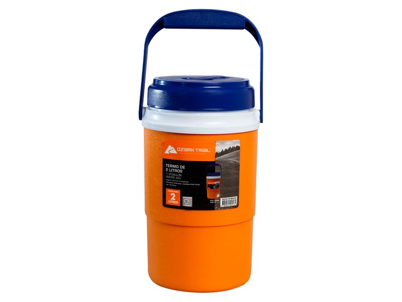Refresquero-Ozark-Trail-2-Lt-1-15462