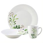 Vajilla-De-Porcelana-Blanca-Surtido-12-Piezas-1-49508