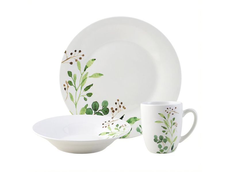 Vajilla-De-Porcelana-Blanca-Surtido-12-Piezas-1-49508