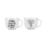 Taza-De-Vidrio-Mainstays-18Oz-1-49541