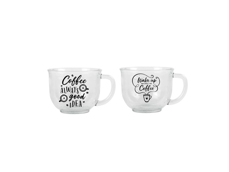 Taza-De-Vidrio-Mainstays-18Oz-1-49541