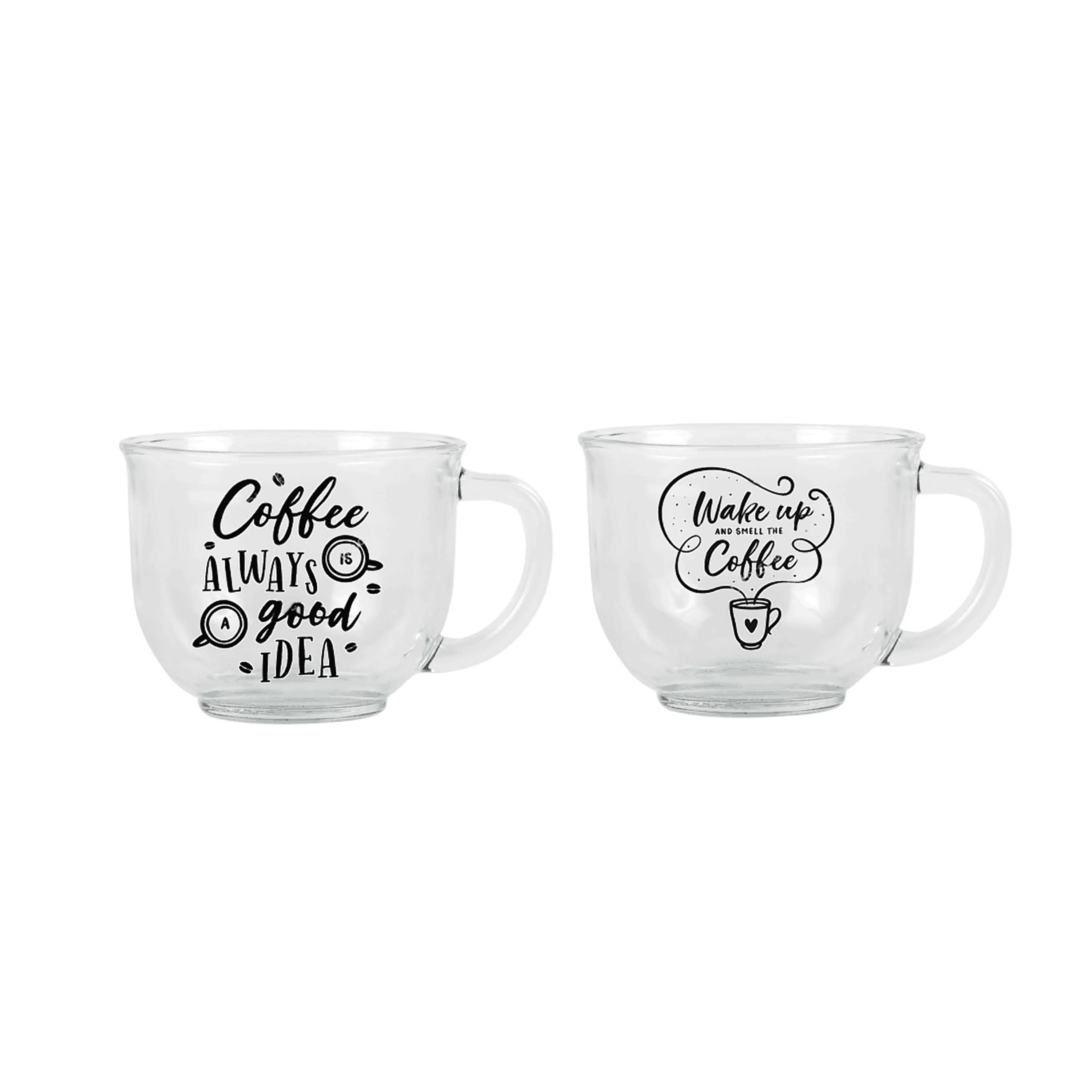 Taza-De-Vidrio-Mainstays-18Oz-1-49541
