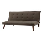 Ms-Sofa-Cama-Con-Patas-De-Madera-3-20613