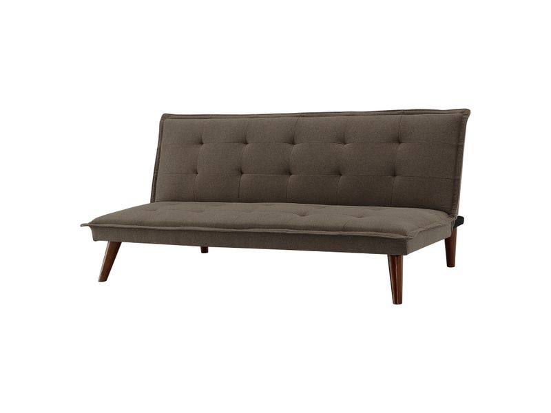 Ms-Sofa-Cama-Con-Patas-De-Madera-3-20613