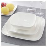 Bowl-Mainstays-Rectangular-De-Porcelana-22cm-2-49501