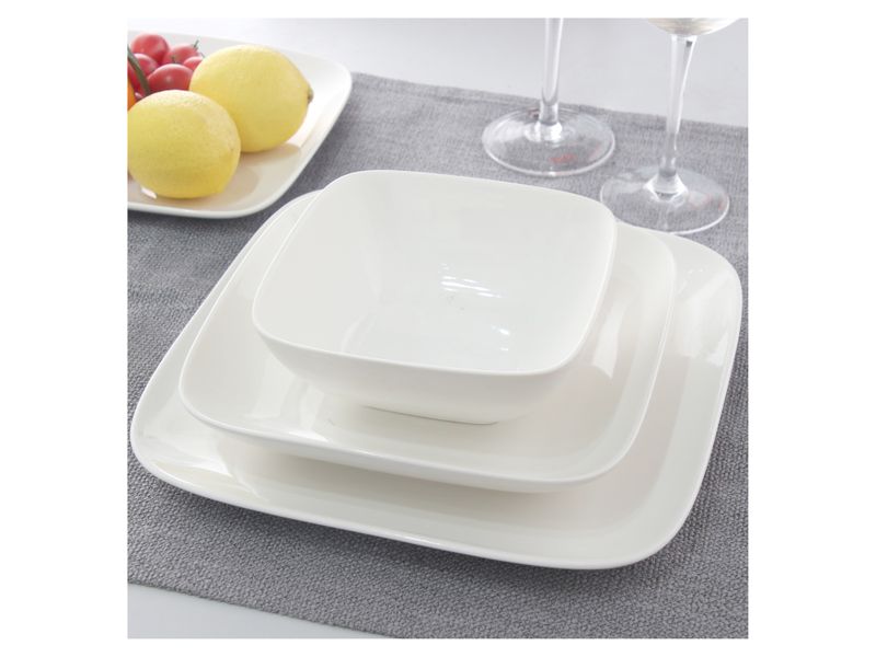 Bowl-Mainstays-Rectangular-De-Porcelana-22cm-2-49501