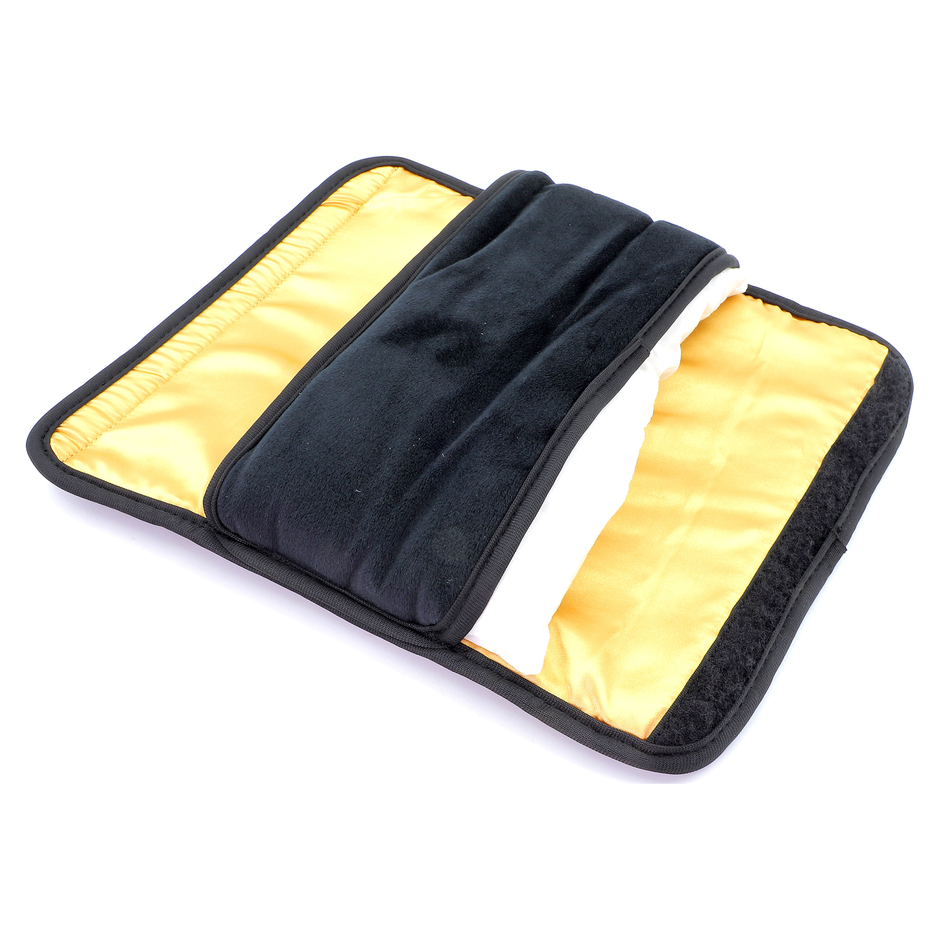 17 ideas de Almohadones para cinturón de seguridad  almohadilla del  cinturón de seguridad, manualidades en tela, cinturón de seguridad