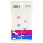 Ganchitos-Equate-Para-El-Cabello-1Und-2-5780