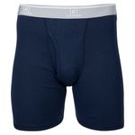 Boxer-George-Largo-Talla-L-2-9534
