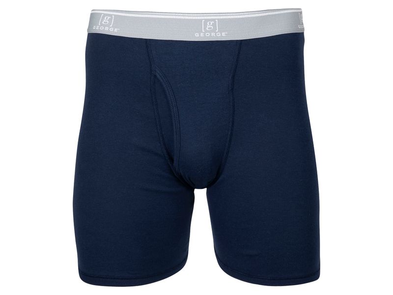 Boxer-George-Largo-Talla-L-2-9534
